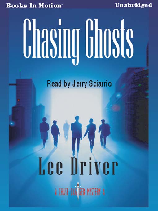 Click image to view full cover